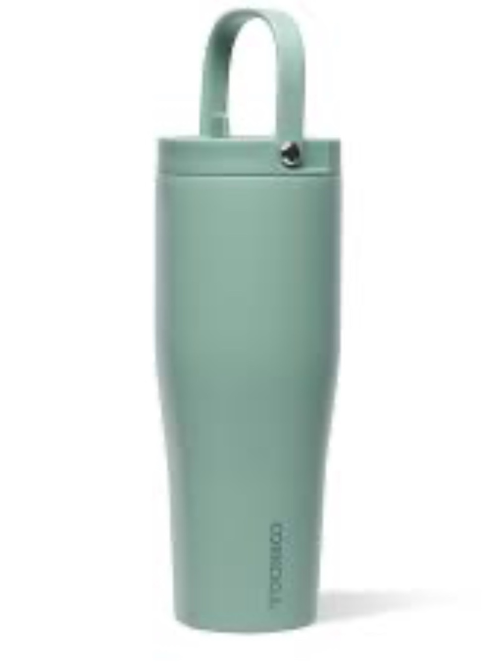 Corkcicle GO CUP XL-NWT